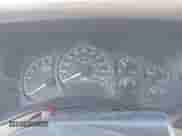 2002 GMC Sierra 1500 SLE с VIN 2GTEC19T121415612, выставлен на аукционе IAAI как лот 41371998 с пробегом Не указан миль и . История ставок и продаж доступна на DreamBid. Изображение 7.