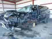 2011 Chevrolet Suburban LT с VIN 1GNSKJE32BR280098, выставлен на аукционе IAAI как лот 43319053 с пробегом 113 887 миль миль и . История ставок и продаж доступна на DreamBid. Изображение 17.