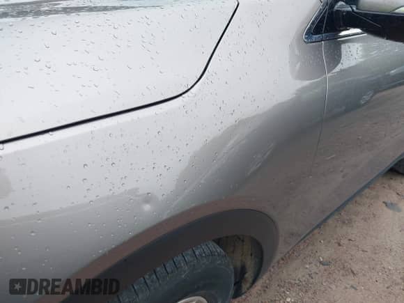 2019 Kia Sorento LX with VIN 5XYPG4A32KG432791, listed as a IAAI auction lot 42558774 with 103,593 mi miles and . Bid and sale history available at DreamBid. Image 6.