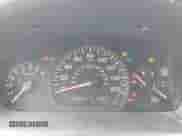 2003 Honda Accord EX z VIN 1HGCM55623A044884, wystawiony jako IAAI lot #41390454 z przebiegiem 409 567 mil mil oraz . Historia ofert i sprzedaży dostępna na DreamBid. Obrazek 7.