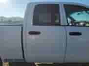 2005 Dodge 1500 SLT with VIN 1D7HU18N05J594142, listed as a Copart auction lot 82609445 with 228,011 mi miles and Clean title. Bid and sale history available at DreamBid. Image 10.