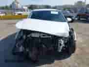 2019 Hyundai Accent SE с VIN 3KPC24A39KE038716, выставлен на аукционе IAAI как лот 42108932 с пробегом 98 835 миль миль и . История ставок и продаж доступна на DreamBid. Изображение 13.