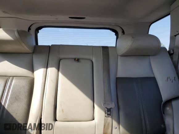 2006 Jeep Grand Cherokee Limited with VIN 1J4HS58N56C342300, listed as a Copart auction lot 70997415 with 167,201 mi miles and Salvage title. Bid and sale history available at DreamBid. Image 10.