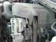 2013 Chevrolet Silverado 1500 Work Truck с VIN 1GCRCPE07DZ144243, выставлен на аукционе IAAI как лот 42735420 с пробегом 202 188 миль миль и . История ставок и продаж доступна на DreamBid. Изображение 19.