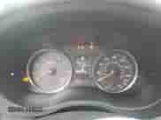 2016 Subaru Impreza Special Sports Premium z VIN JF1GPAP64GH284700, wystawiony jako Copart lot #80935235 z przebiegiem 112 085 mil mil oraz Czysty tytuł • Clean title. Historia ofert i sprzedaży dostępna na DreamBid. Obrazek 8.