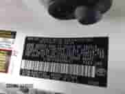 2014 Toyota Camry L with VIN 4T1BF1FK9EU798421, listed as a IAAI auction lot 43242953 with 82,876 mi miles and . Bid and sale history available at DreamBid. Image 9.