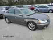 2007 Hyundai Azera SE с VIN KMHFC46F47A188414, выставлен на аукционе Copart как лот 43132425 с пробегом 74 289 миль миль и Списание • Salvage title. История ставок и продаж доступна на DreamBid. Изображение 4.