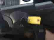 2016 Subaru Impreza Limited with VIN JF1GJAK65GH017817, listed as a IAAI auction lot 40274116 with 156,888 mi miles and . Bid and sale history available at DreamBid. Image 11.