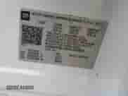 2023 Chevrolet Equinox LS с VIN 3GNAXSEG8PL183962, выставлен на аукционе Copart как лот 54631455 с пробегом Не указан миль и Списание • Salvage title. История ставок и продаж доступна на DreamBid. Изображение 13.