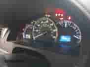 2013 Toyota Camry L with VIN 4T1BF1FK8DU247699, listed as a IAAI auction lot 42606335 with 153,671 mi miles and . Bid and sale history available at DreamBid. Image 7.