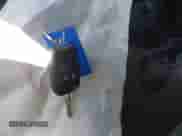 2013 Chevrolet Spark LT с VIN KL8CF6S95DC535235, выставлен на аукционе IAAI как лот 42563406 с пробегом 83 571 миль миль и . История ставок и продаж доступна на DreamBid. Изображение 11.