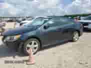 2014 Toyota Camry L с VIN 4T1BF1FK2EU749996, выставлен на аукционе Copart как лот 82160735 с пробегом 94 799 миль миль и Списание • Salvage title. История ставок и продаж доступна на DreamBid. Изображение 1.