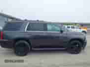 2016 Chevrolet Tahoe LT with VIN 1GNSKBKCXGR275779, listed as a IAAI auction lot 42491546 with 151,382 mi miles and . Bid and sale history available at DreamBid. Image 13.