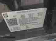 2018 Chevrolet Traverse LT с VIN 1GNERHKW9JJ178374, выставлен на аукционе IAAI как лот 42602650 с пробегом Не указан миль и . История ставок и продаж доступна на DreamBid. Изображение 9.