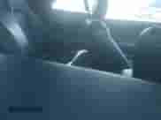 2022 Ford Mustang EcoBoost Premium with VIN 1FATP8UH6N5104175, listed as a Copart auction lot 66390325 with 73,274 mi miles and Salvage title. Bid and sale history available at DreamBid. Image 10.