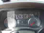 2014 Chevrolet Silverado 1500 LTZ z VIN 1GCVKSECXEZ199169, wystawiony jako IAAI lot #41871765 z przebiegiem 141 516 mil mil oraz . Historia ofert i sprzedaży dostępna na DreamBid. Obrazek 7.