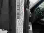 2011 Dodge Nitro SXT с VIN 1D4PT5GK0BW509907, выставлен на аукционе Copart как лот 42716715 с пробегом 88 884 миль миль и Списание • Salvage title. История ставок и продаж доступна на DreamBid. Изображение 15.