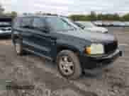 2007 Jeep Grand Cherokee Laredo с VIN 1J8GR48KX7C644365, выставлен на аукционе Copart как лот 82286945 с пробегом 123 819 миль миль и Чистый • Clean title. История ставок и продаж доступна на DreamBid. Изображение 4.