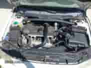 2009 Volvo S60 2.5T с VIN YV1RS592892737820, выставлен на аукционе IAAI как лот 43334035 с пробегом 177 136 миль миль и . История ставок и продаж доступна на DreamBid. Изображение 10.