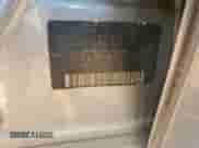 2006 Hyundai Azera SE с VIN KMHFC46F26A097219, выставлен на аукционе Copart как лот 84940174 с пробегом 138 919 миль миль и Списание • Salvage title. История ставок и продаж доступна на DreamBid. Изображение 12.