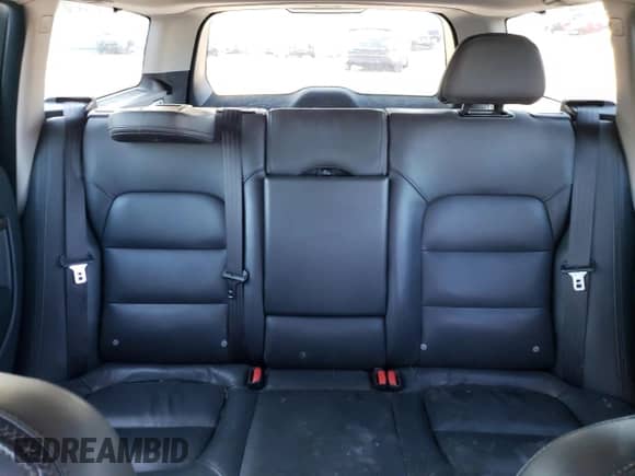 2015 Volvo XC70 T6 Platinum z VIN YV4902NM5F1207580, wystawiony jako Copart lot #39287373 z przebiegiem 134 271 mil mil oraz . Historia ofert i sprzedaży dostępna na DreamBid. Obrazek 10.