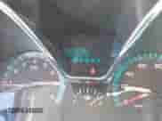 2014 Chevrolet Traverse LT с VIN 1GNKVGKD7EJ340175, выставлен на аукционе IAAI как лот 43418568 с пробегом Не указан миль и . История ставок и продаж доступна на DreamBid. Изображение 15.