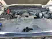 2015 Chevrolet Silverado 1500 High Country z VIN 3GCUKTEC2FG366336, wystawiony jako Copart lot #61750615 z przebiegiem 159 834 mil mil oraz Szkoda całkowita • Salvage title. Historia ofert i sprzedaży dostępna na DreamBid. Obrazek 11.