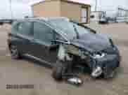 2021 Chevrolet Bolt EV Premier z VIN 1G1FZ6S08M4103321, wystawiony jako Copart lot #67474155 z przebiegiem 37 097 mil mil oraz Szkoda całkowita • Salvage title. Historia ofert i sprzedaży dostępna na DreamBid. Obrazek 4.