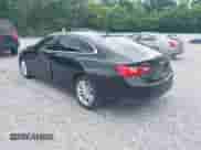 2018 Chevrolet Malibu Hybrid с VIN 1G1ZF5SU9JF159710, выставлен на аукционе IAAI как лот 42373531 с пробегом 162 900 миль миль и . История ставок и продаж доступна на DreamBid. Изображение 3.