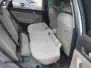 2017 Hyundai Sonata 2.4L with VIN 5NPE24AF2HH521813, listed as a IAAI auction lot 42815305 with 220,035 mi miles and . Bid and sale history available at DreamBid. Image 8.