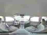 2020 Chevrolet Equinox Premier с VIN 2GNAXNEV4L6152643, выставлен на аукционе Copart как лот 82103365 с пробегом 64 405 миль миль и Списание • Salvage title. История ставок и продаж доступна на DreamBid. Изображение 16.