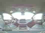 2024 Chevrolet Tahoe Premier с VIN 1GNSKSKD4RR118454, выставлен на аукционе Copart как лот 61669185 с пробегом 55 663 миль миль и Списание • Salvage title. История ставок и продаж доступна на DreamBid. Изображение 15.