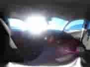 2023 Volkswagen Tiguan S с VIN 3VVRB7AX9PM032783, выставлен на аукционе IAAI как лот 41278856 с пробегом Не указан миль и . История ставок и продаж доступна на DreamBid. Изображение 17.