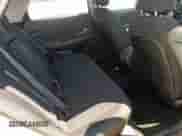 2022 Hyundai Elantra SEL с VIN 5NPLN4AG4NH063307, выставлен на аукционе Copart как лот 68332575 с пробегом 20 899 миль миль и Списание • Salvage title. История ставок и продаж доступна на DreamBid. Изображение 10.