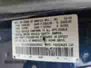 2006 Honda Accord LX with VIN 1HGCM66366A038343, listed as a Copart auction lot 65059855 with 233,817 mi miles and Salvage title. Bid and sale history available at DreamBid. Image 12.