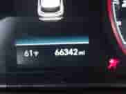 2019 Hyundai Kona Ultimate with VIN KM8K53A51KU313667, listed as a IAAI auction lot 42178972 with 66,342 mi miles and . Bid and sale history available at DreamBid. Image 16.