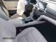 2020 Honda Accord Touring z VIN 1HGCV3F98LA013858, wystawiony jako IAAI lot #42652057 z przebiegiem 182 608 mil mil oraz . Historia ofert i sprzedaży dostępna na DreamBid. Obrazek 5.
