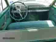 1953 Chevrolet Malibu с VIN C53N129733, выставлен на аукционе Copart как лот 70201655 с пробегом 48 348 миль миль и Чистый • Clean title. История ставок и продаж доступна на DreamBid. Изображение 8.