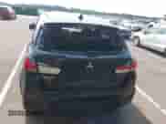 2021 Mitsubishi Outlander ES с VIN JA4ARUAU4MU030792, выставлен на аукционе IAAI как лот 42904469 с пробегом 83 194 миль миль и . История ставок и продаж доступна на DreamBid. Изображение 17.