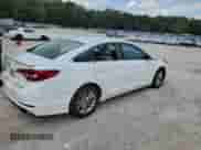 2015 Hyundai Sonata SE с VIN 5NPE24AF0FH177038, выставлен на аукционе Copart как лот 71650005 с пробегом 157 423 миль миль и Чистый • Clean title. История ставок и продаж доступна на DreamBid. Изображение 3.