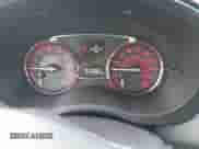 2017 Subaru WRX with VIN JF1VA1B60H9803723, listed as a IAAI auction lot 42668073 with 71,250 mi miles and . Bid and sale history available at DreamBid. Image 14.