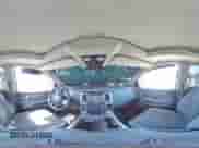 2016 Ram 1500 Lone Star with VIN 1C6RR7LT4GS322481, listed as a Copart auction lot 51937145 with 98,275 mi miles and Salvage title. Bid and sale history available at DreamBid. Image 12.