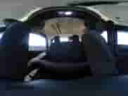 2015 Jeep Wrangler Sport with VIN 1C4AJWAG1FL714131, listed as a IAAI auction lot 42112376 with 81,998 mi miles and . Bid and sale history available at DreamBid. Image 19.