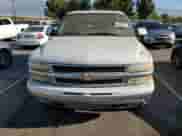 2002 Chevrolet Suburban LT с VIN 3GNEC16TX2G353355, выставлен на аукционе Copart как лот 68508734 с пробегом Не указан миль и Чистый • Clean title. История ставок и продаж доступна на DreamBid. Изображение 5.