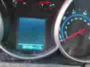 2012 Chevrolet Cruze LS with VIN 1G1PD5SH7C7306572, listed as a IAAI auction lot 43384949 with 183,150 mi miles and . Bid and sale history available at DreamBid. Image 7.