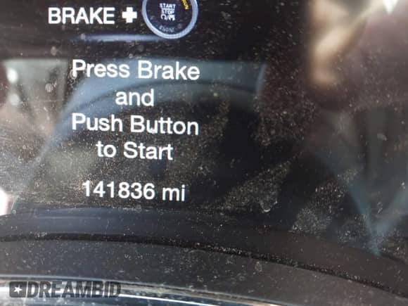 2018 Dodge Durango SXT with VIN 1C4RDHAG4JC160078, listed as a IAAI auction lot 43168811 with 141,836 mi miles and . Bid and sale history available at DreamBid. Image 15.