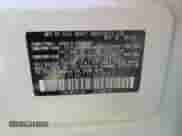 2014 Subaru Forester Premium with VIN JF2SJACC7EG459947, listed as a Copart auction lot 64106135 with 151,033 mi miles and Salvage title. Bid and sale history available at DreamBid. Image 13.