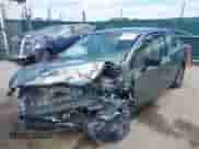 2015 Subaru Impreza z VIN JF1GJAA62FH006385, wystawiony jako IAAI lot #39605160 z przebiegiem Nie podano mil oraz . Historia ofert i sprzedaży dostępna na DreamBid. Obrazek 22.