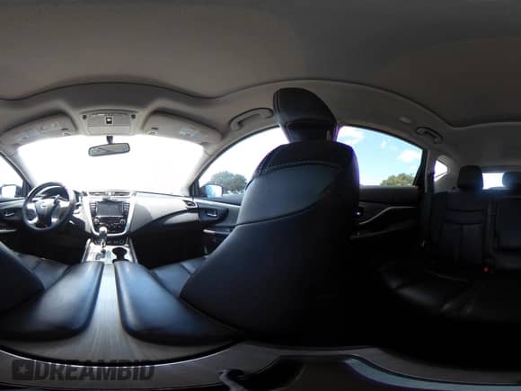 2017 Nissan Murano Platinum with VIN 5N1AZ2MH4HN111389, listed as a IAAI auction lot 42815441 with 148,232 mi miles and . Bid and sale history available at DreamBid. Image 19.