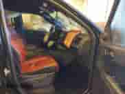 2023 Dodge Durango SRT 392 z VIN 1C4SDJGJ2PC551377, wystawiony jako IAAI lot #43135650 z przebiegiem Nie podano mil oraz . Historia ofert i sprzedaży dostępna na DreamBid. Obrazek 5.